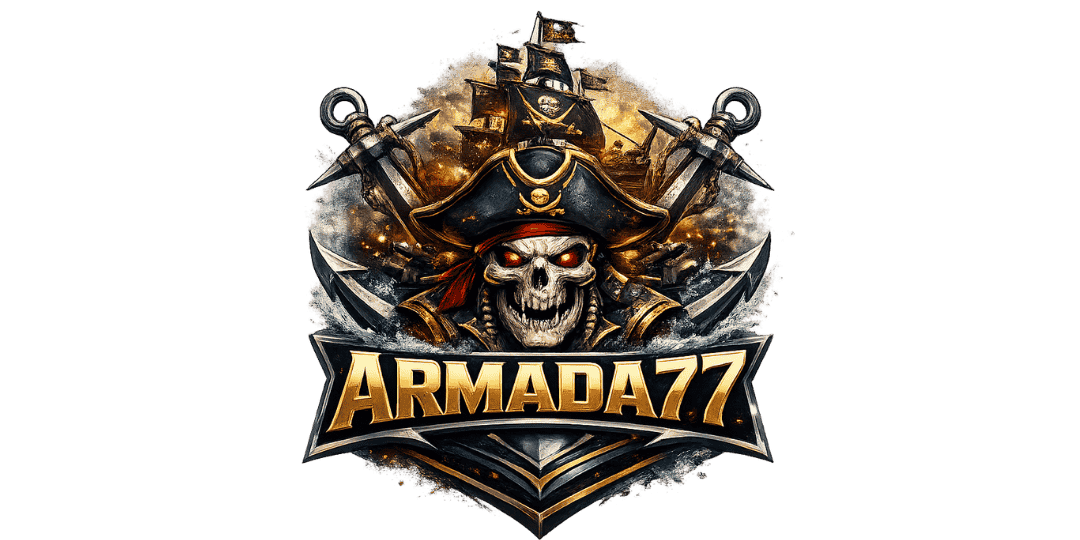 Armada77 loading=